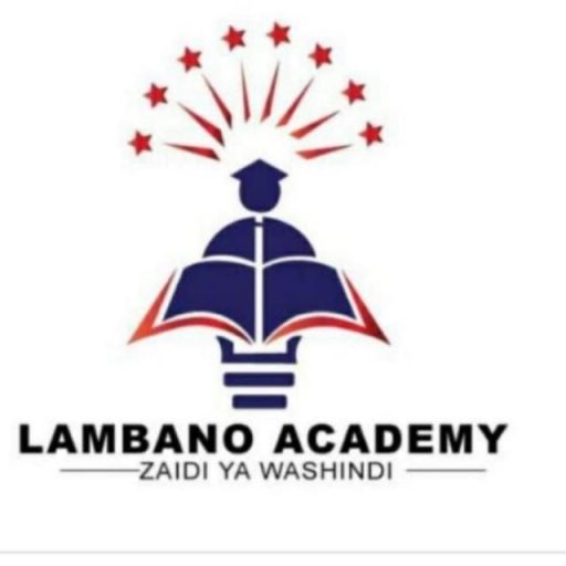 Lambano Academy